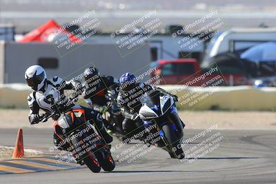 media/Jan-20-2023-Apex Assassins (Fri) [[05880b9d29]]/Trackday 2/Session 2 (Turn 2)/